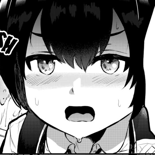 Show me your Boobs Chapter 25 cover