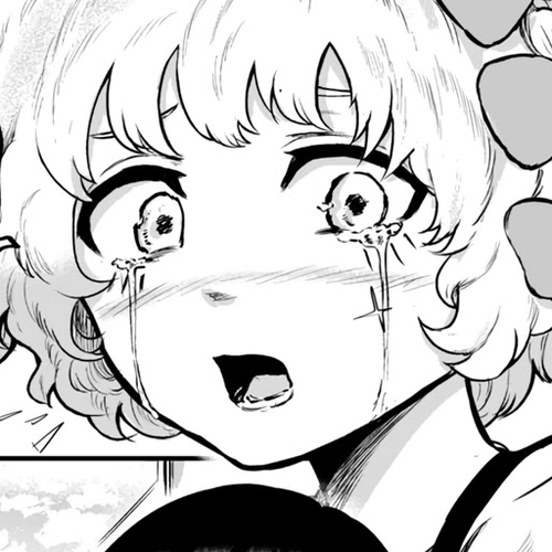 Show me your Boobs Chapter 3 cover