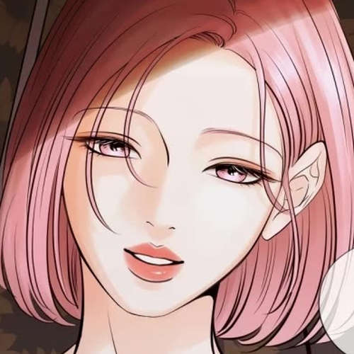 Show Me Your Bust Chapter 2 cover
