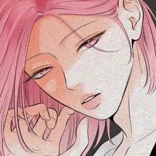 Show Me Your Bust Chapter 43 cover