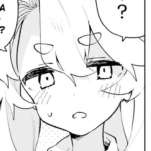 Show Me Your Love! Chapter 13.9: Bonus Chapter cover