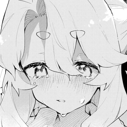 Show Me Your Love! Chapter 19 cover