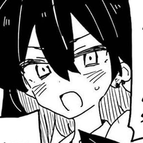 Show Me Your Love! Chapter 22.9: Bonus Chapter cover