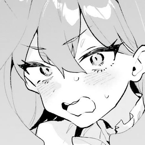 Show Me Your Love! Chapter 40.5 cover