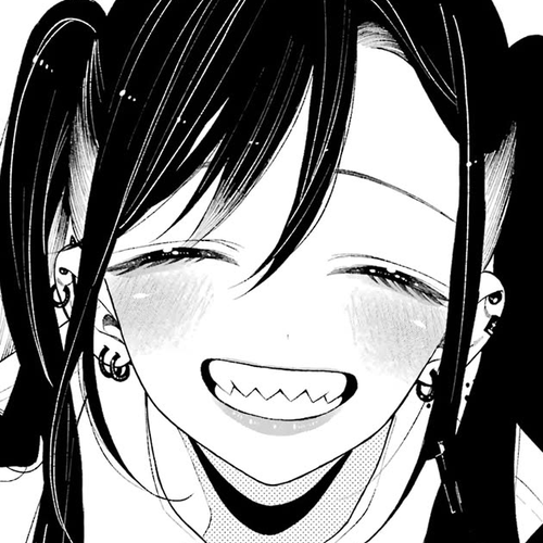 Show Me Your Shark Teeth. Chapter 8: If That's What You Want cover