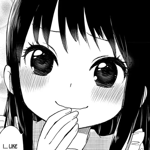 Showa Maiden Fairytale Chapter 1: Princess of Karatachi cover