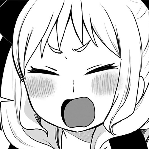 Showa Maiden Fairytale Chapter 11: A Jinta I did not know cover