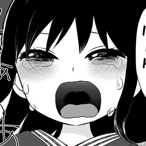 Showa Maiden Fairytale Chapter 14: Over here, Mr Demon cover