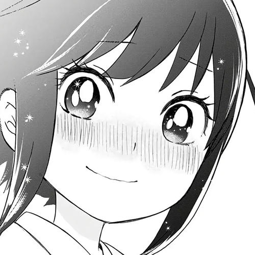 Showa Maiden Fairytale Chapter 15: Polishing Tokoyo into a woman cover