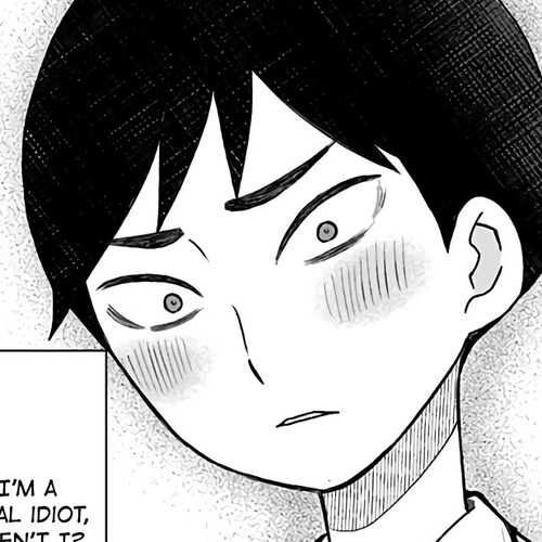 Showa Maiden Fairytale Chapter 17: Whom is the wife training for? cover