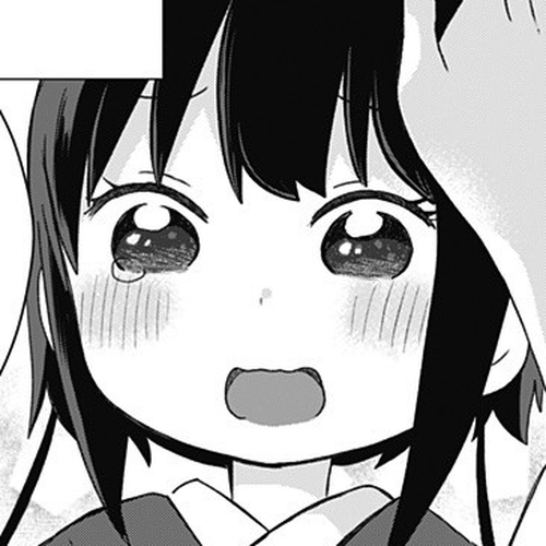Showa Maiden Fairytale Chapter 18.5: Extra cover