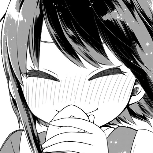 Showa Maiden Fairytale Chapter 18: Weird Jinta cover