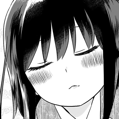 Showa Maiden Fairytale Chapter 25: New days cover