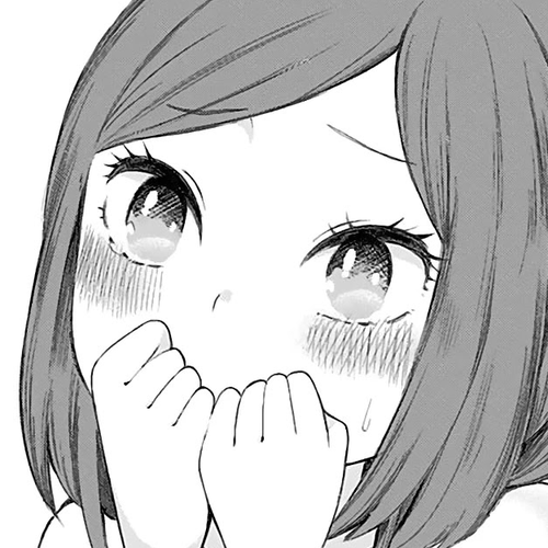 Showa Maiden Fairytale Chapter 27: That which bloomed in my heart cover