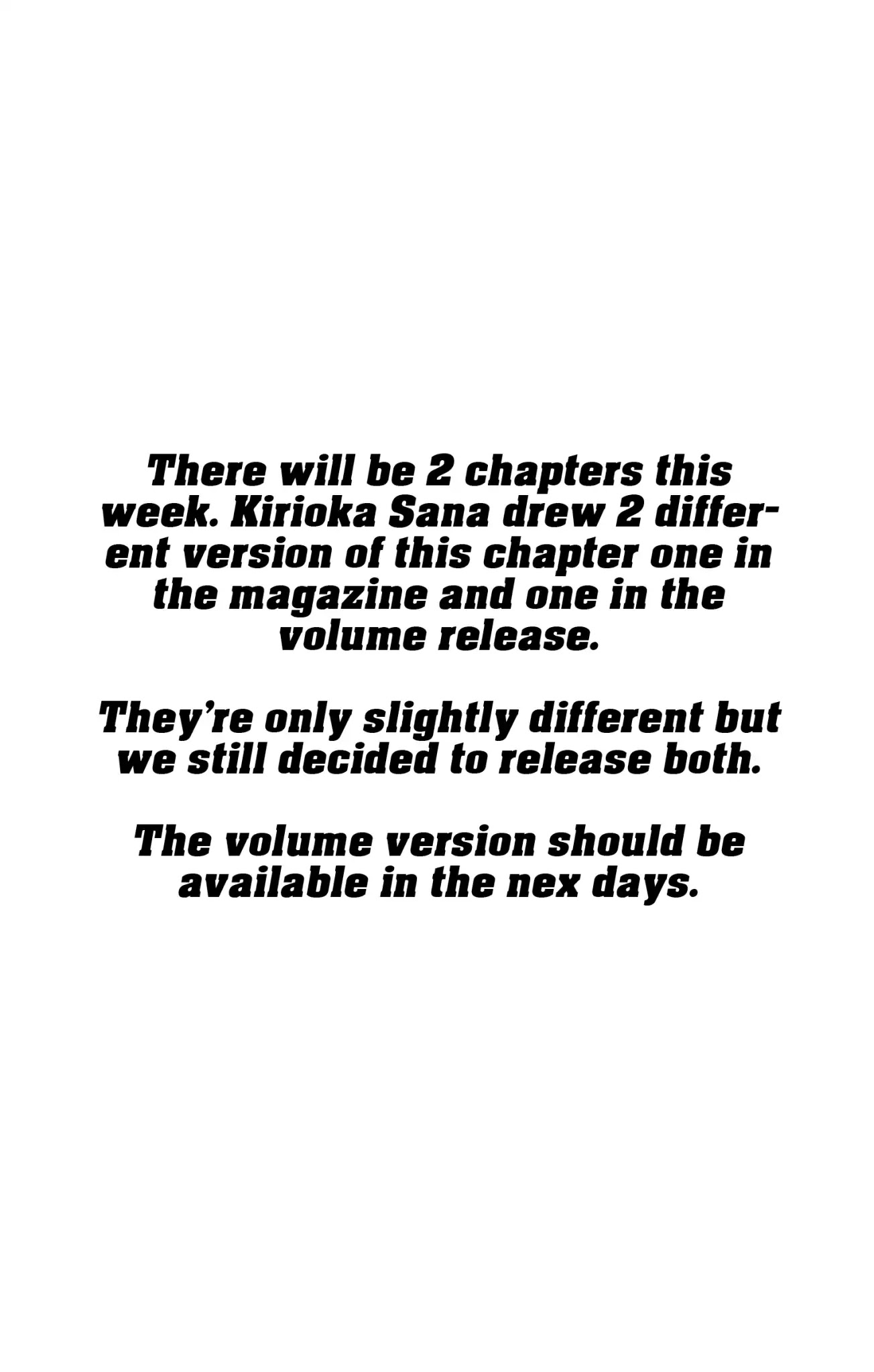 Showa Maiden Fairytale Chapter 3 page 22 - Chapter 3: The Princess and the Demon