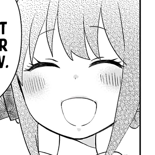 Showa Maiden Fairytale Chapter 31: Revisiting Sasanqua cover