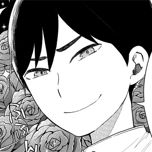 Showa Maiden Fairytale Chapter 33: Unaltering love cover