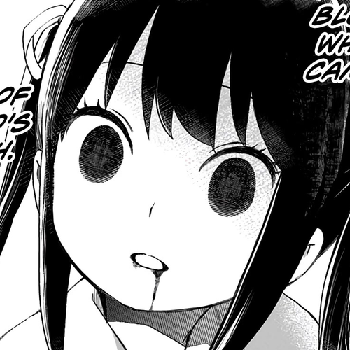 Showa Maiden Fairytale Chapter 34: Red rose cover