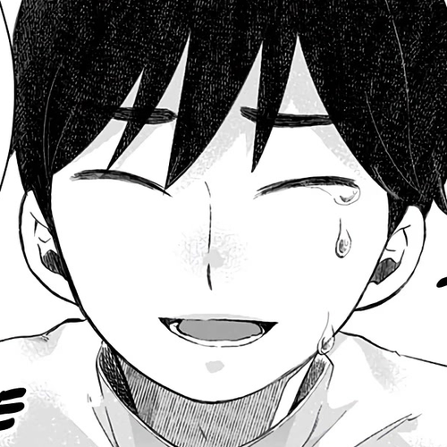 Showa Maiden Fairytale Chapter 37: Contemplating death cover