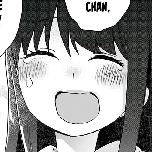 Showa Maiden Fairytale Chapter 38: The words hidden within cover
