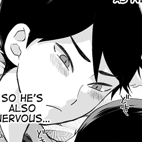Showa Maiden Fairytale Chapter 39: Together in death cover