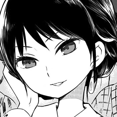 Showa Maiden Fairytale Chapter 4: The demon that crept in cover