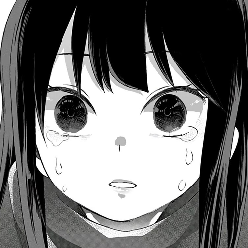 Showa Maiden Fairytale Chapter 40: Jinta returns cover