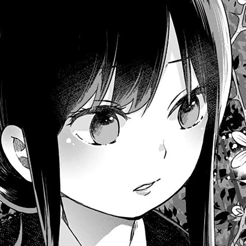 Showa Maiden Fairytale Chapter 41: Tokoyo's soliloquy cover