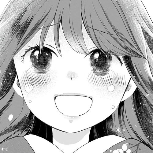 Showa Maiden Fairytale Chapter 42.1: Tokoyo's fairy tale cover