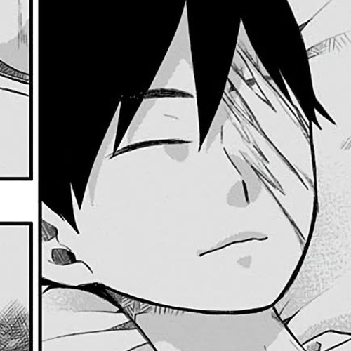 Showa Maiden Fairytale Chapter 42.2: The fairy tale goes on [END] cover