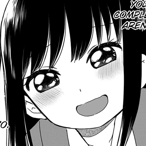 Showa Maiden Fairytale Chapter 5: The princess unchanged cover