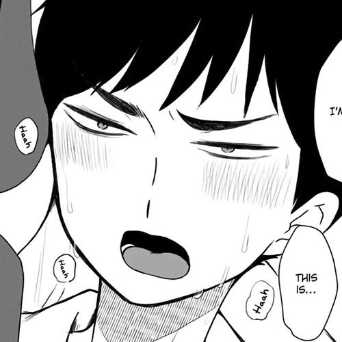 Showa Maiden Fairytale Chapter 6: The Fallen Jintarou cover