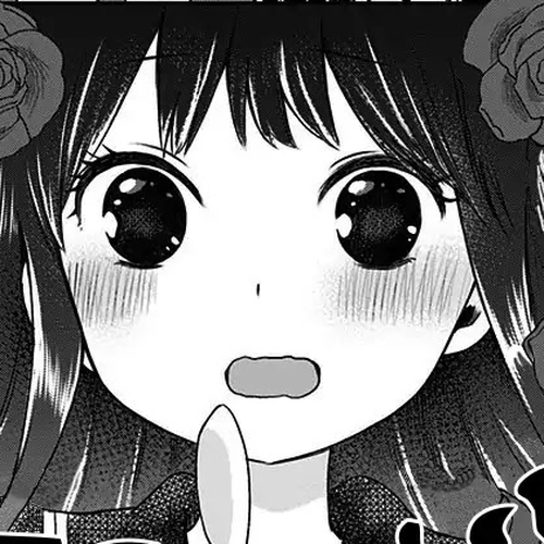 Showa Maiden Fairytale Chapter 7: My devotion to Jinta cover