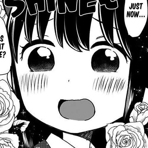 Showa Maiden Fairytale Chapter 9: Tokoyo becomes bad? cover
