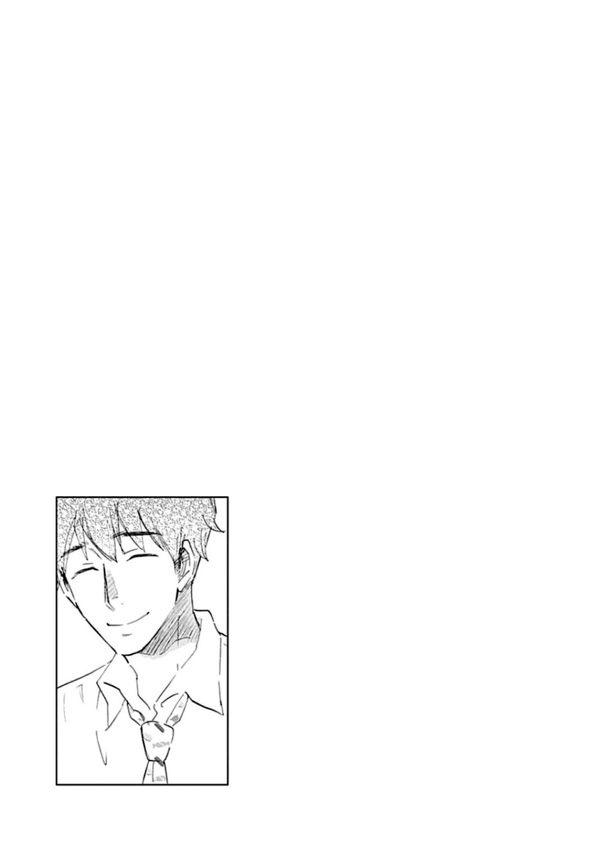 Shrink ~Psychiatrist Yowai~ Chapter 1 page 55 - Chapter 1: Panic Disorder