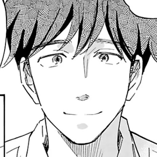 Shrink ~Psychiatrist Yowai~ Chapter 11: Bipolar Disorder 4 cover
