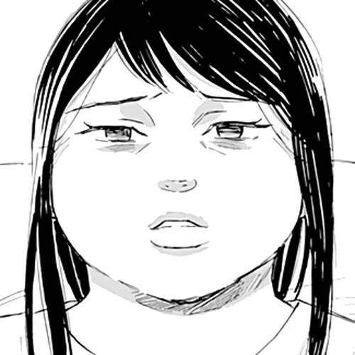 Shrink ~Psychiatrist Yowai~ Chapter 12: Eating Disorders 1 cover