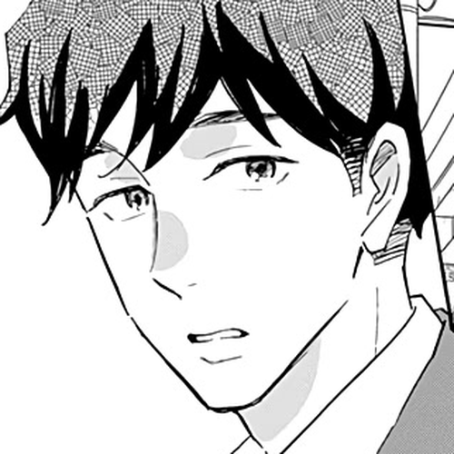 Shrink ~Psychiatrist Yowai~ Chapter 13: Eating Disorders 2 cover