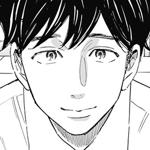 Shrink ~Psychiatrist Yowai~ Chapter 14: Eating Disorders 3 cover