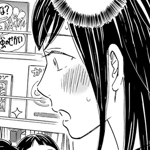Shrink ~Psychiatrist Yowai~ Chapter 15: Eating Disorders 4 cover
