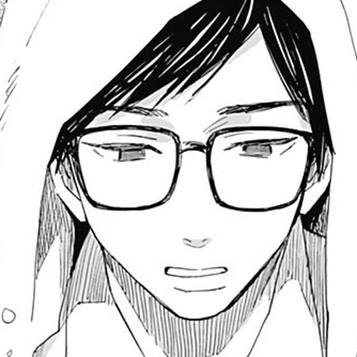 Shrink ~Psychiatrist Yowai~ Chapter 17: PTSD 2 cover