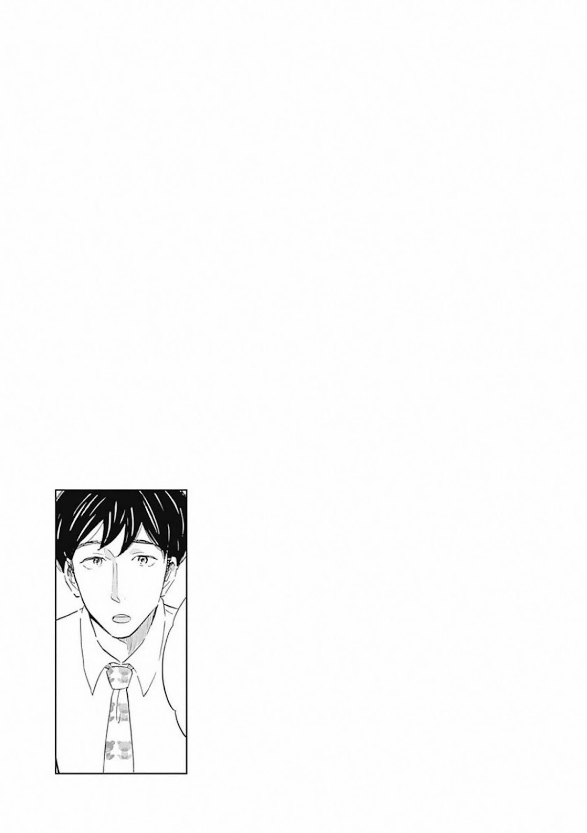 Shrink ~Psychiatrist Yowai~ Chapter 3 page 29 - Chapter 3: Smiling Depression 2