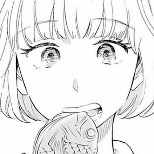 Shrink ~Psychiatrist Yowai~ Chapter 3: Smiling Depression 2 cover