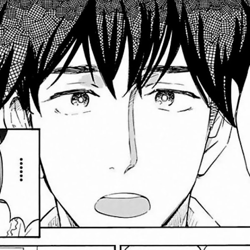 Shrink ~Psychiatrist Yowai~ Chapter 7: Adults With Developmental Disabilities 3 cover