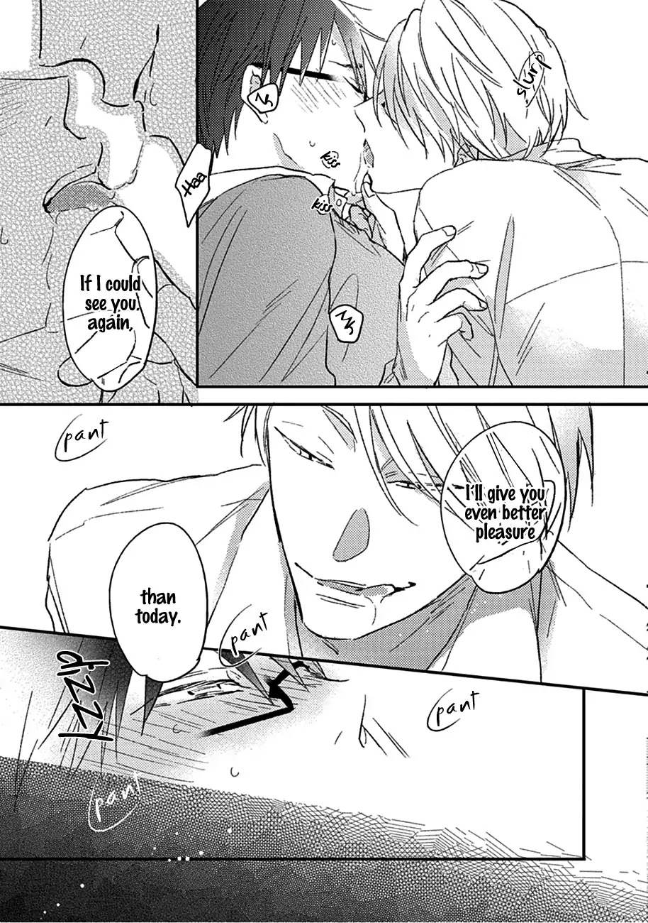 Shuchuu ni Otoshite Ii desu ka Chapter 1 page 35 - Chapter 1