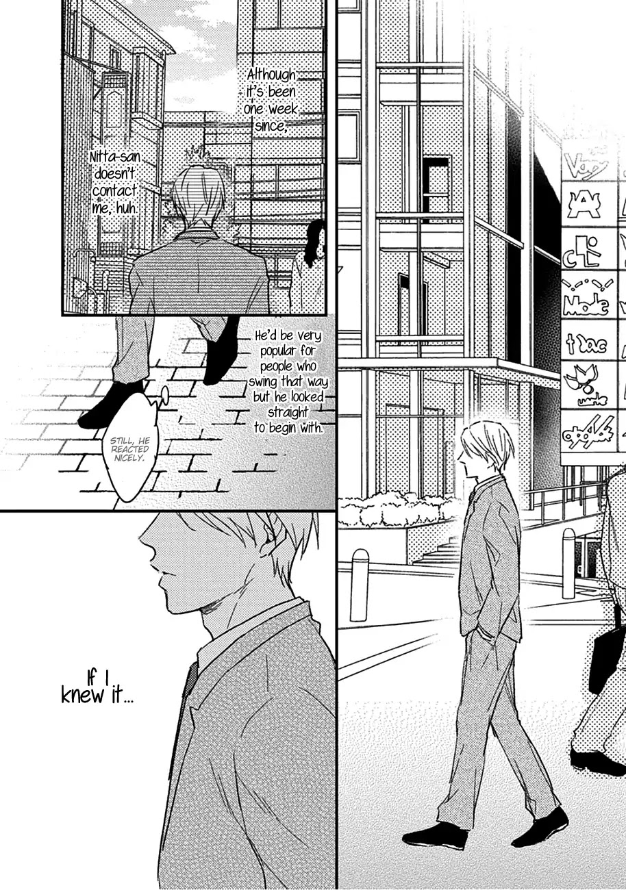 Shuchuu ni Otoshite Ii desu ka Chapter 1 page 36 - Chapter 1