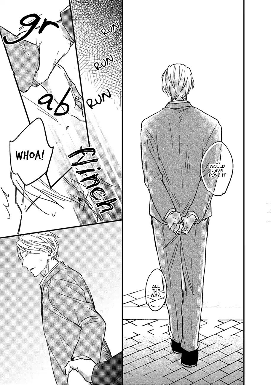 Shuchuu ni Otoshite Ii desu ka Chapter 1 page 37 - Chapter 1