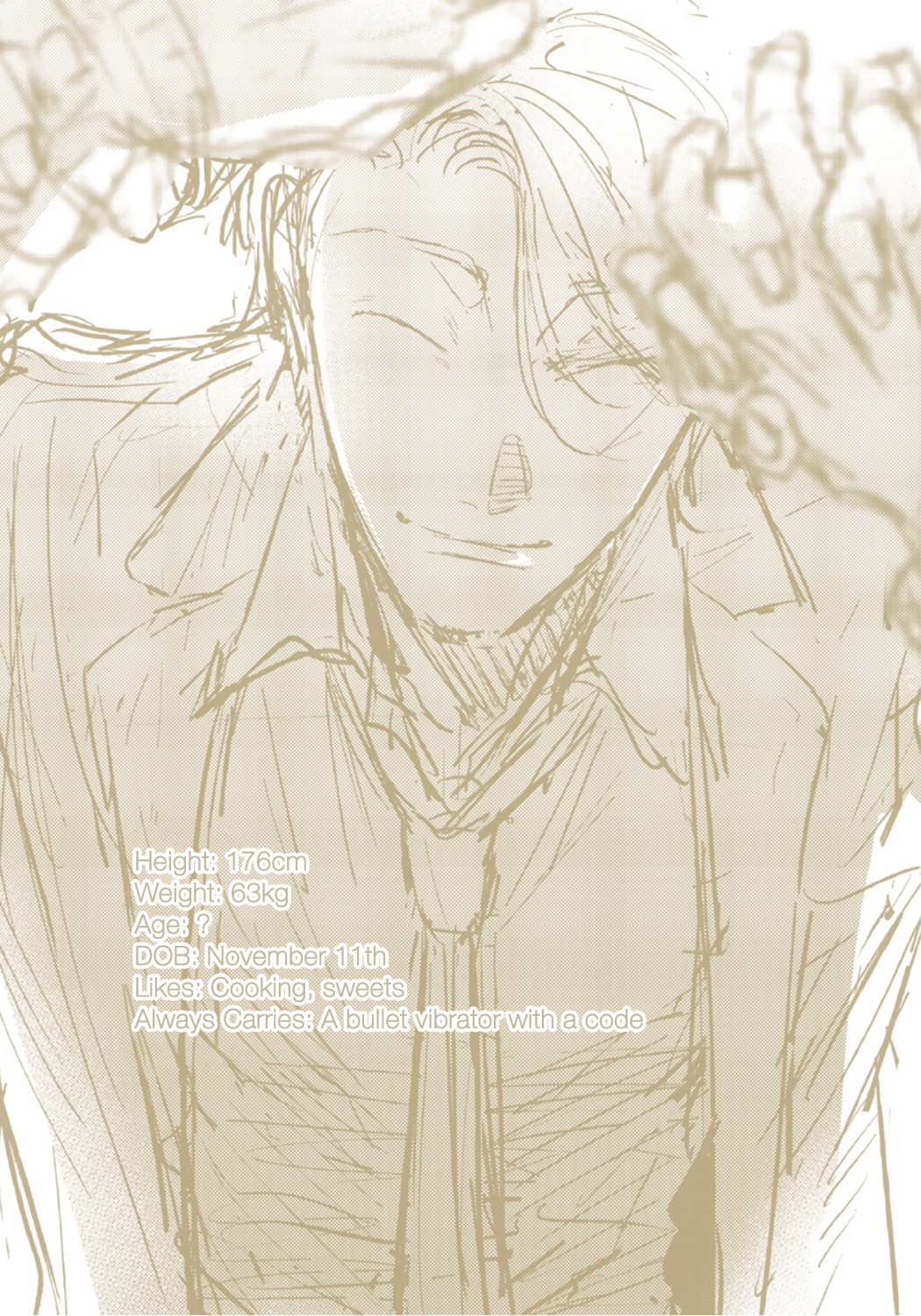 Shuchuu ni Otoshite Ii desu ka Chapter 5.5 page 10 - Chapter 5.5