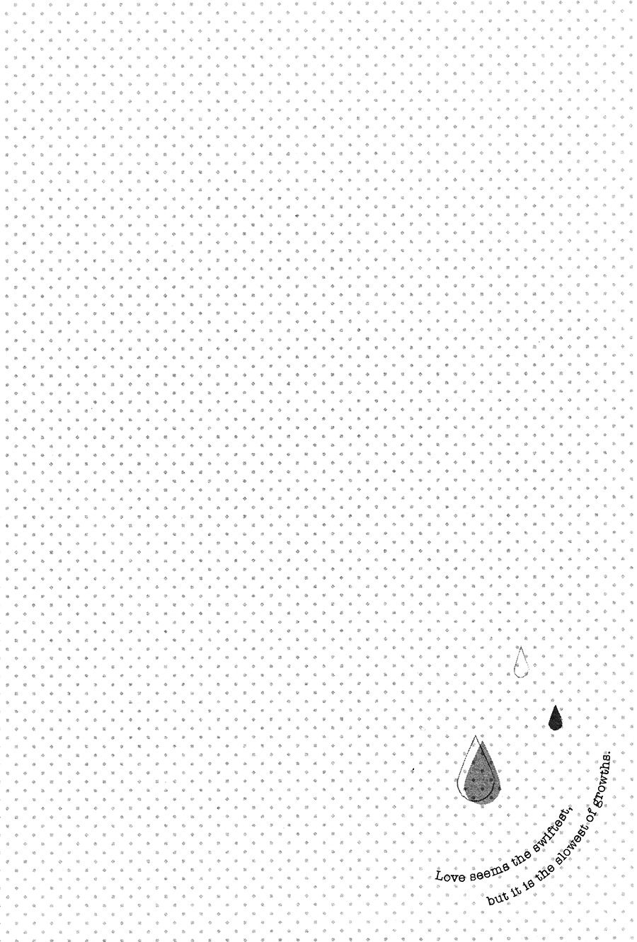 Shuden Elegy Chapter 5 page 37 - Chapter 5 : Last Train Elegy [End]