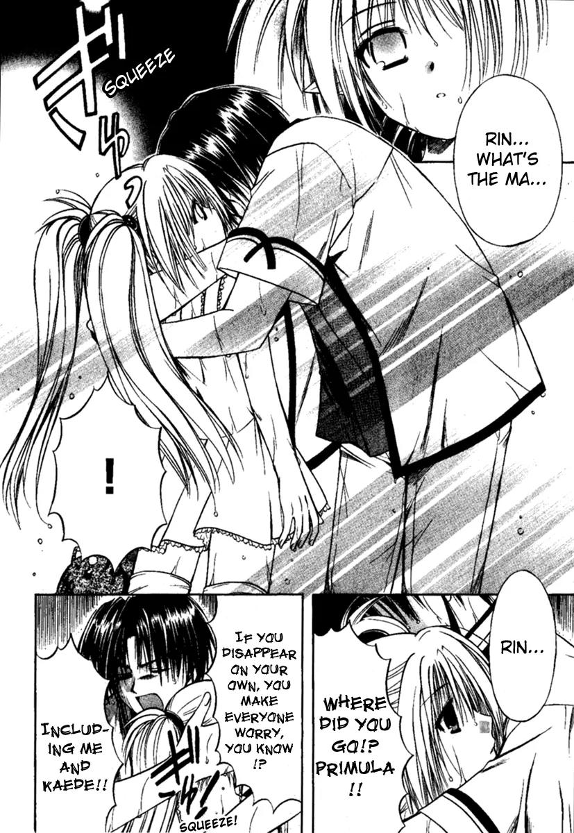 Shuffle! - Days in the Bloom Chapter 5 page 20 - Chapter 5: Rhapsody In The Rain
